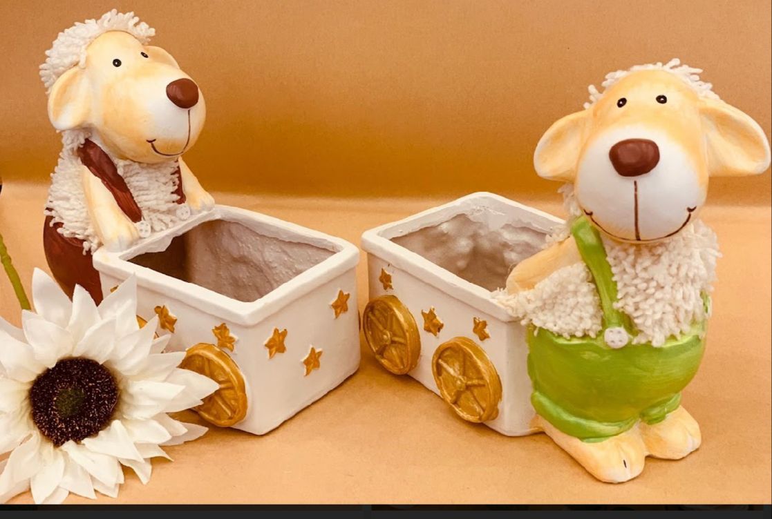 WhatsApp Image 2022-06-30 at 5.13.12 PM (1).jpeg